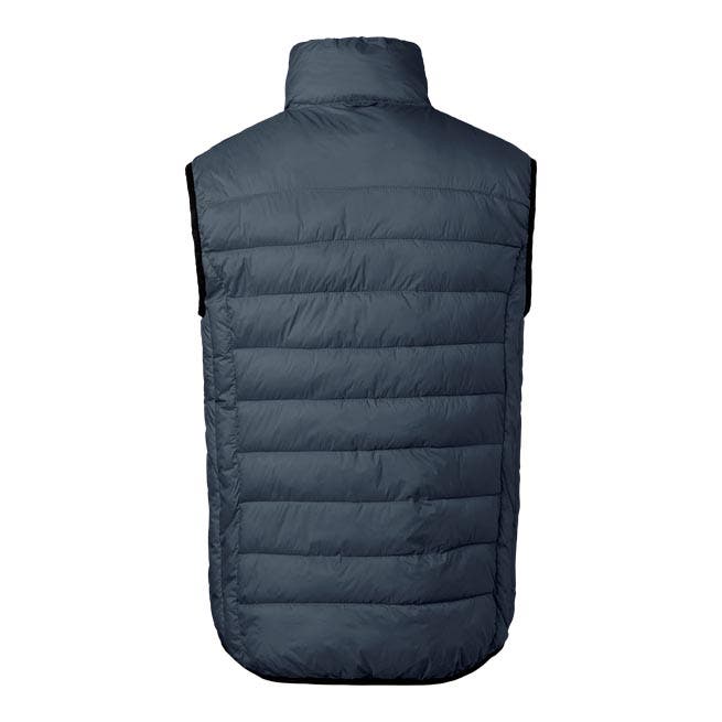 VÄST AMES PADDED MARIN S South West
