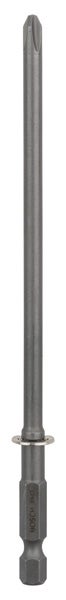 BITS PH2 145MM FÖR MA55