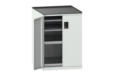 VERKTYGSHURTS DÖRR LISTA 36X36 6 (BXDXH)