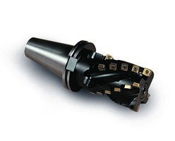 FRÄS R215.59-CV50063086-12.4S