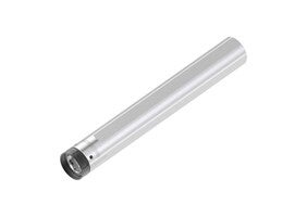 HÅLLARE D25-A-180-GL25