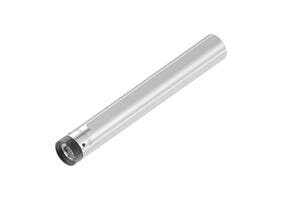 HÅLLARE D25-A-180-GL25