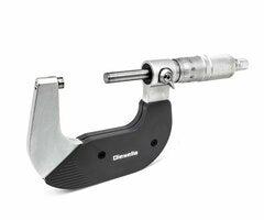 MIKROMETER 25-50MM