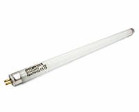 LYSRÖR T5 35W/840 1450MM
