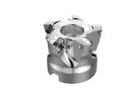 FRÄS R220.21-0050-SP10.5A