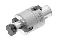 HÅLLARE M55253627120R