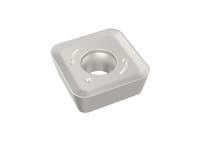 SKÄR SPKT180630TN-M14,MS2050