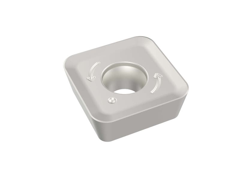 SKÄR SPKT180630TN-M14 MS2050