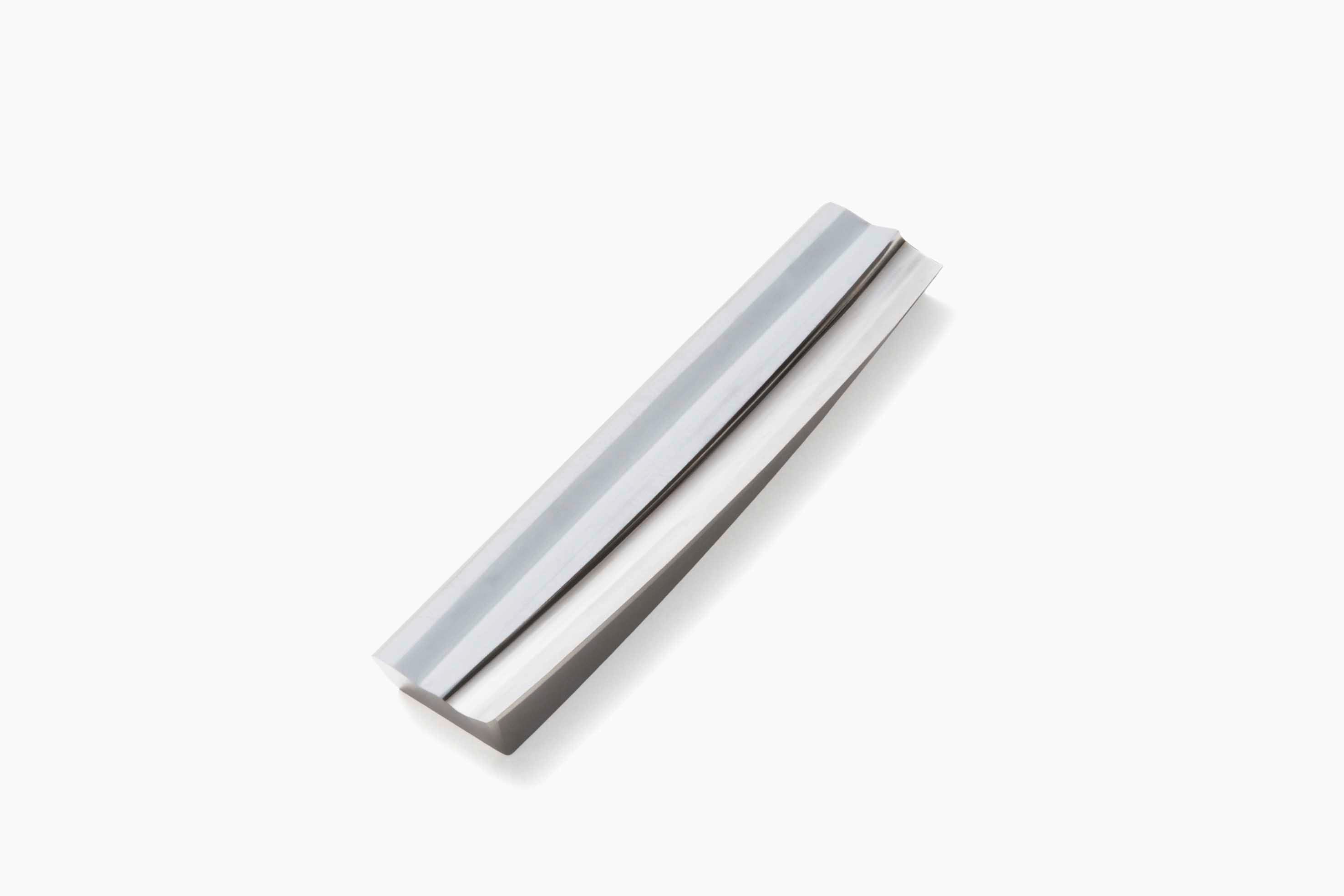 SKÄR R235.15-080-E05 HX