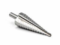 KON.PLÅTBORR MC2M 10-20MM