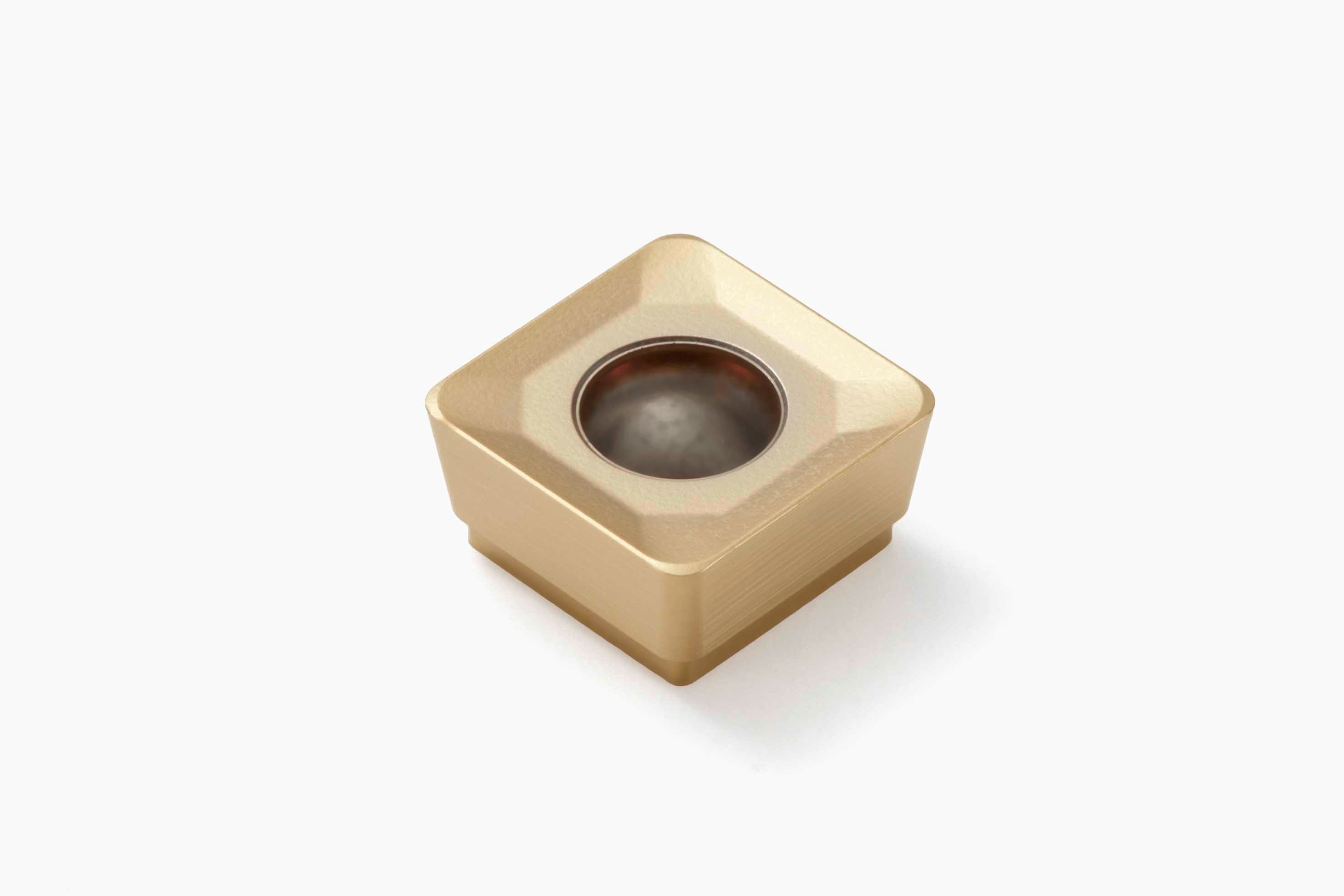 SKÄR SCET120612T-M14 F40M