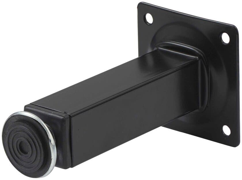 BORDSBEN SV 25X25X100MM