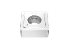 SKÄR SNMU120410TN-MD13 MP2501