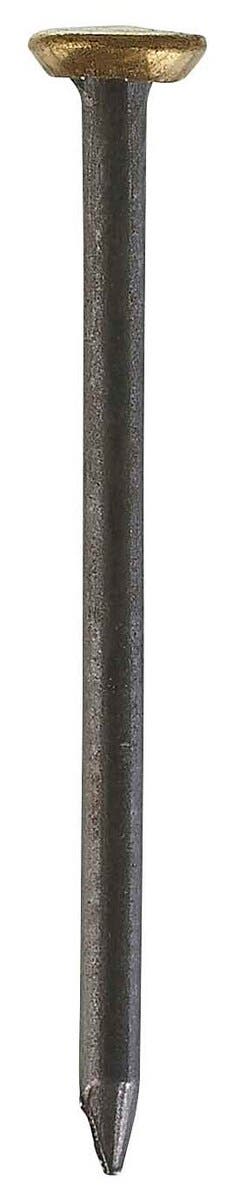 NÅLSPIK X-NÅL 26MM