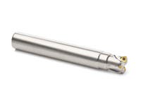 FRÄS R217.21-3232.0-R125.3A