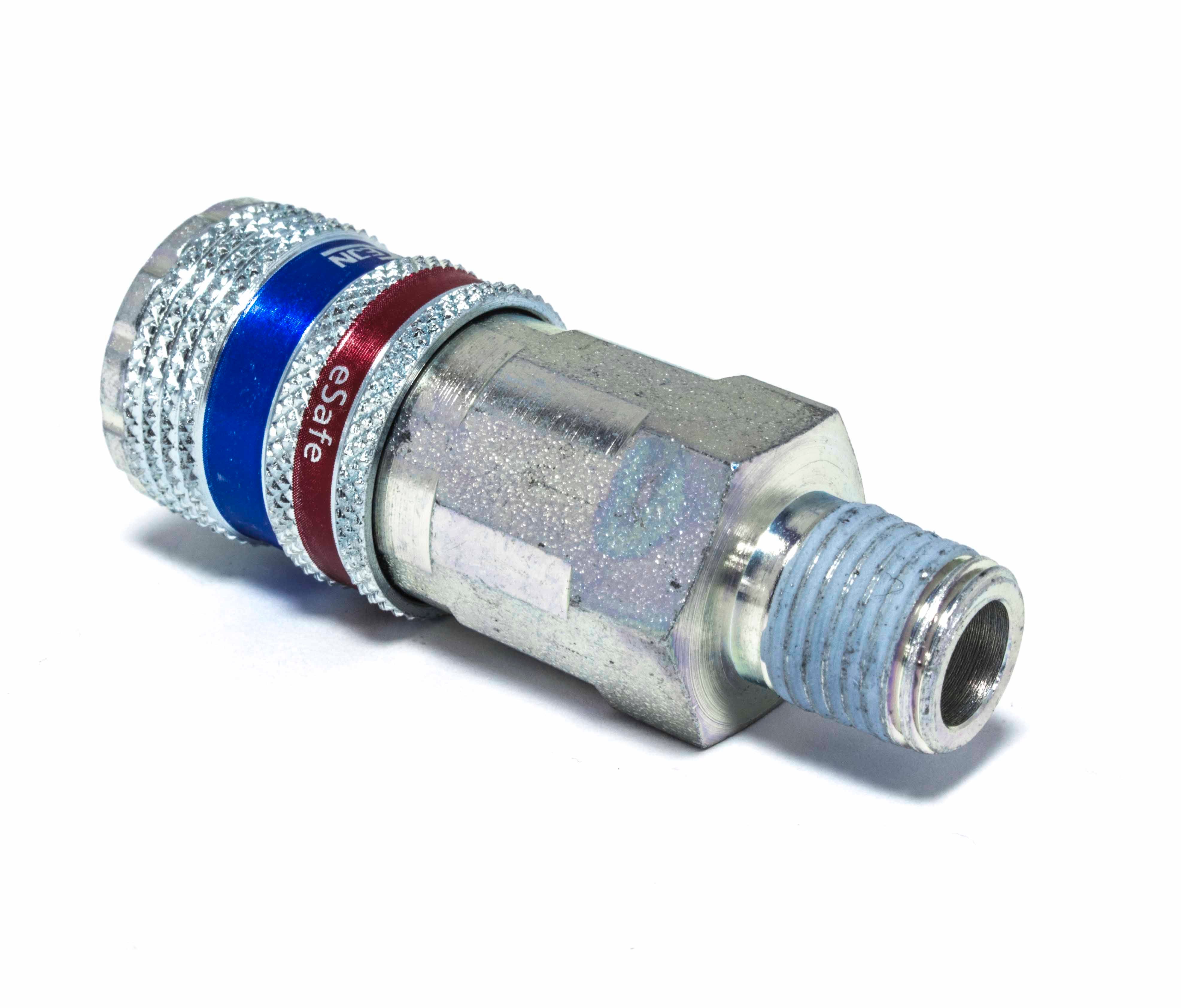 KOPPLING CEJN UTV. G1/4 ESAFE