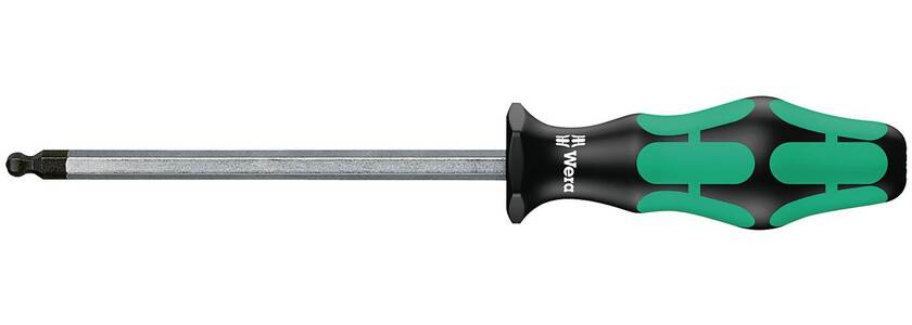 SEXKANTMEJSEL     352-2,5