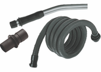 SLANGKIT 36MM, 3 DELAR