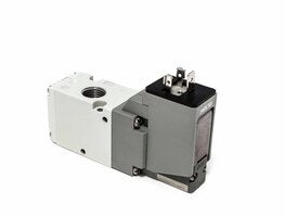 VENTIL VP342K-5YORD1-02FA