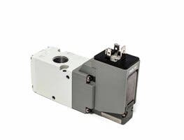 VENTIL VP342K-5YORD1-02FA