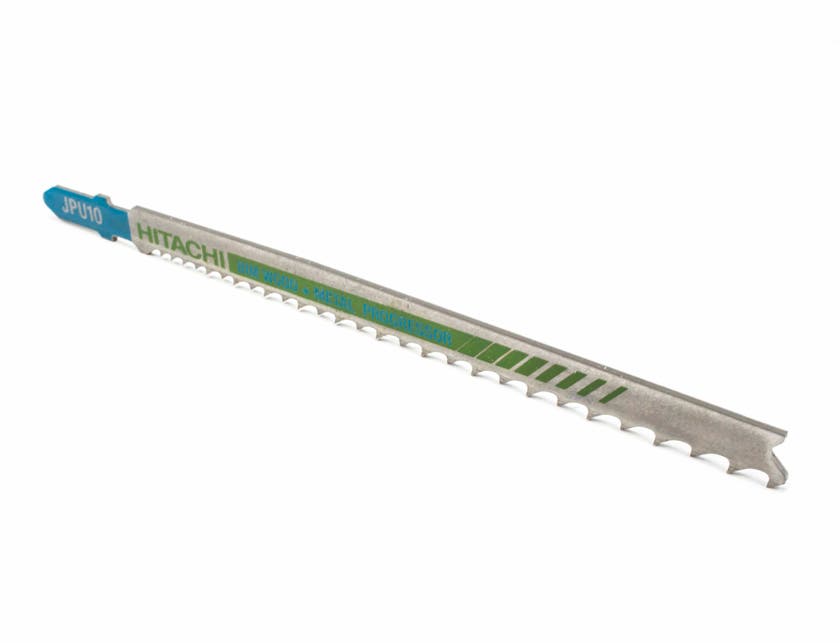STICKSÅGBLAD 750031 UNIVERSAL