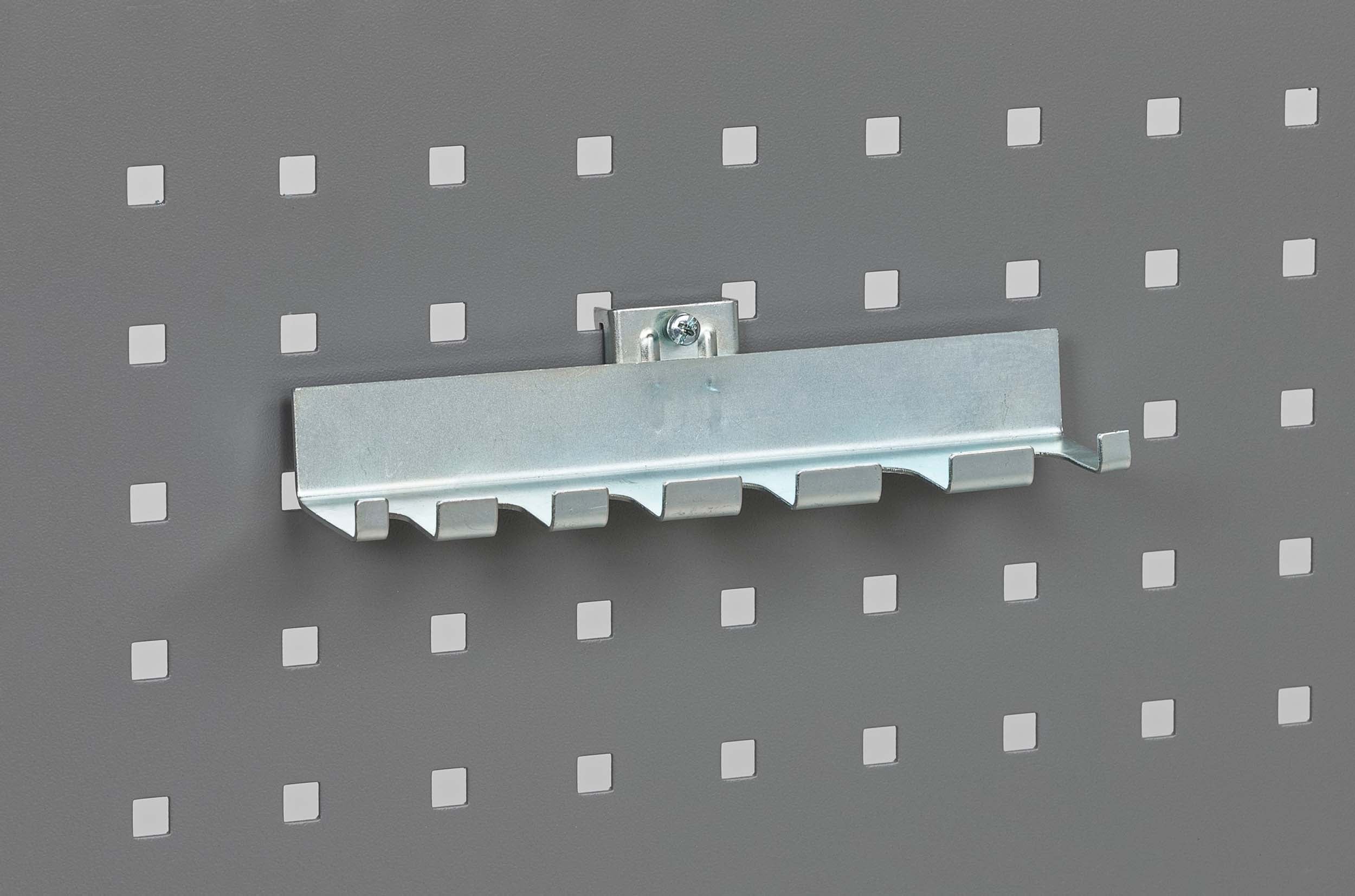 RINGNYCKELHÅLLARE 200 MM 1-PAC