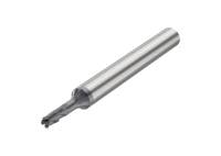 PINNFRÄS JSE514050G2R050.0Z4,S IRA