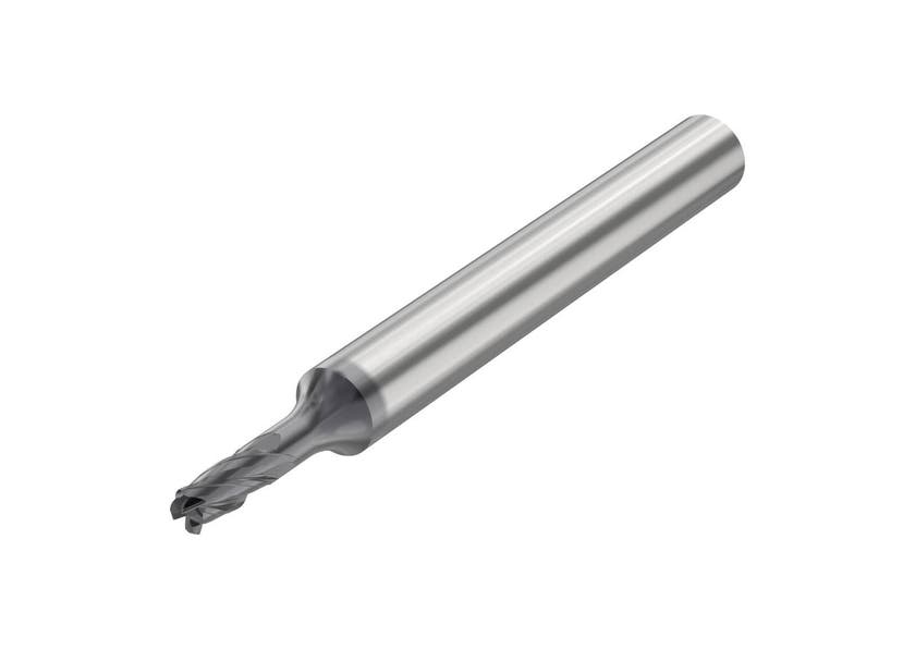 PINNFRÄS JSE514050G2R050.0Z4,S IRA