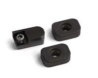 RESERVDEL SD6020-P-09-U