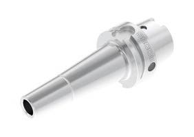 HÅLLARE E9306580114180