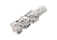 FRÄS R217.69-3250.3S-085-XO16 .4A