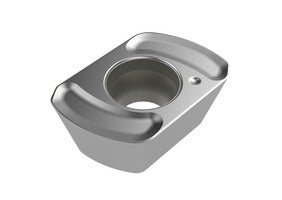 SKÄR LPKT09T420TR-M13 MS2050