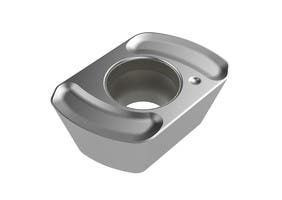 SKÄR LPKT09T420TR-M13 MS2050