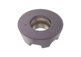 SKÄR RPKW1605M0T-6-MD20 MK2050