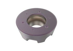 SKÄR RPKW1605M0T-6-MD20 MK2050