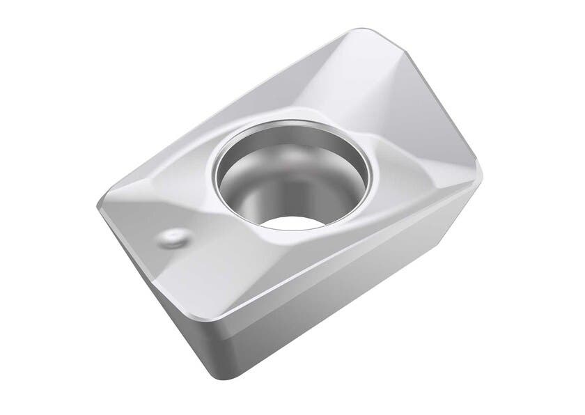 SKÄR XOMX120408TR-MD13 MP1501