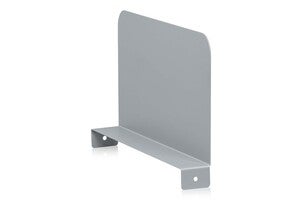 HYLLAVDELARE 200X360 MM