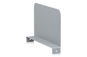 Hyllavdelare 200x360 mm