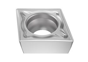 SKÄR CCMT09T308-M5,TM2501