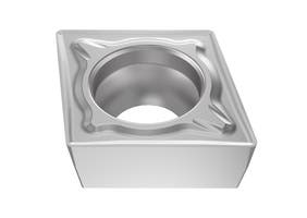 SKÄR CCMT09T308-M5,TM2501