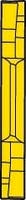 SKÄR X4GK2503015-0215RN-FG CP500