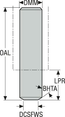 HÅLLARE MM12-16065.0-0000