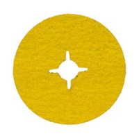 FIBERRONDELL 125x22 F990S NOR C36