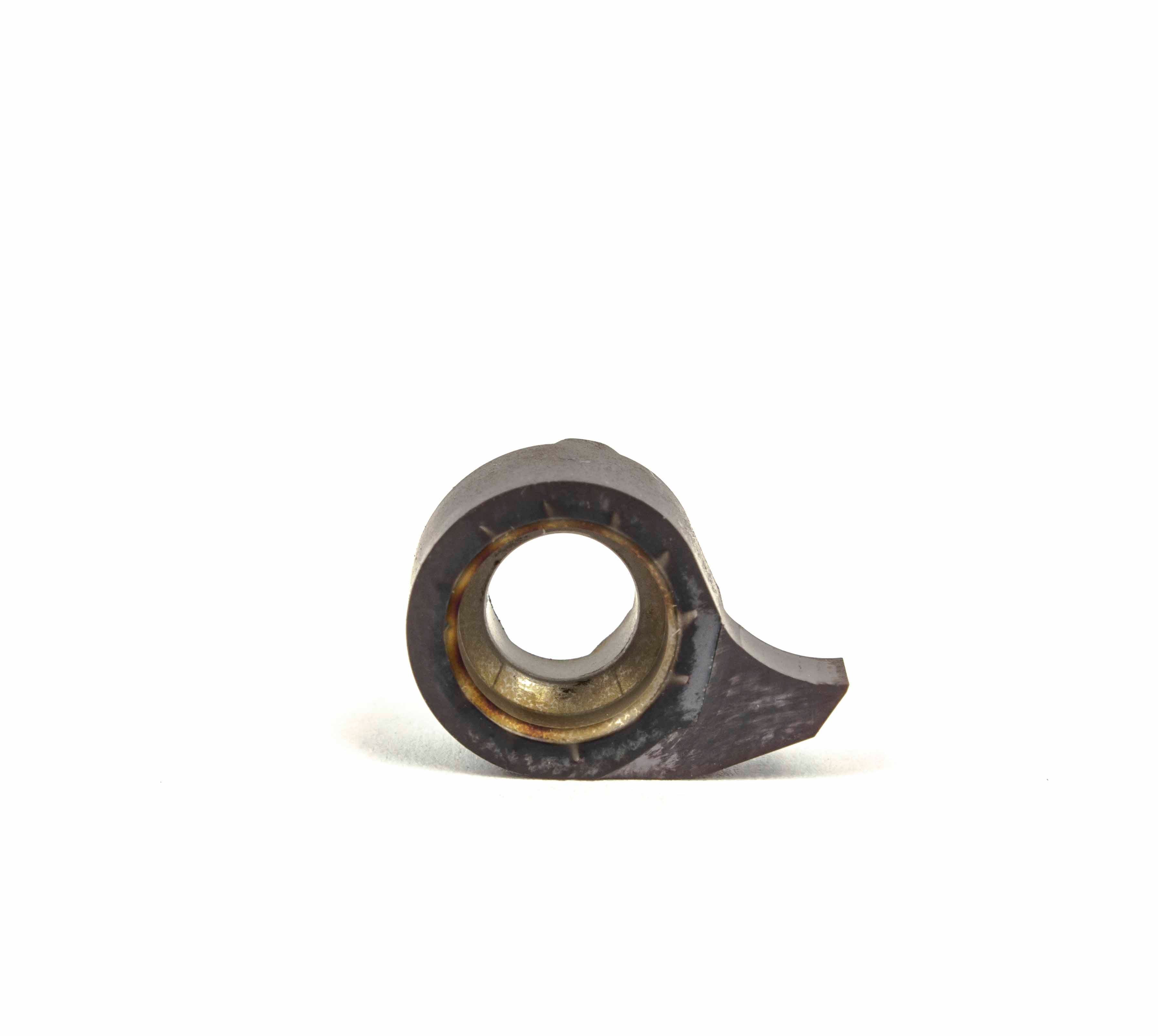 SKÄR RS016.0300/AL41F b=3.00+0.03