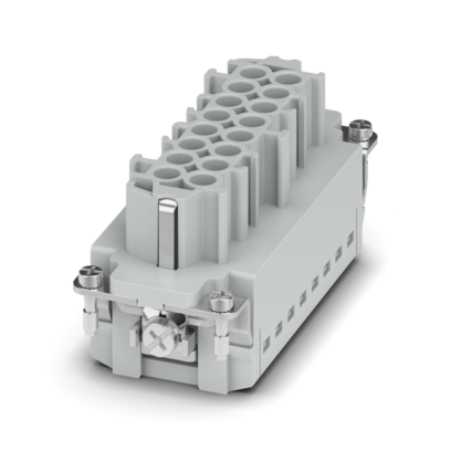 Kontaktinsats HC-B16-I-PT-F