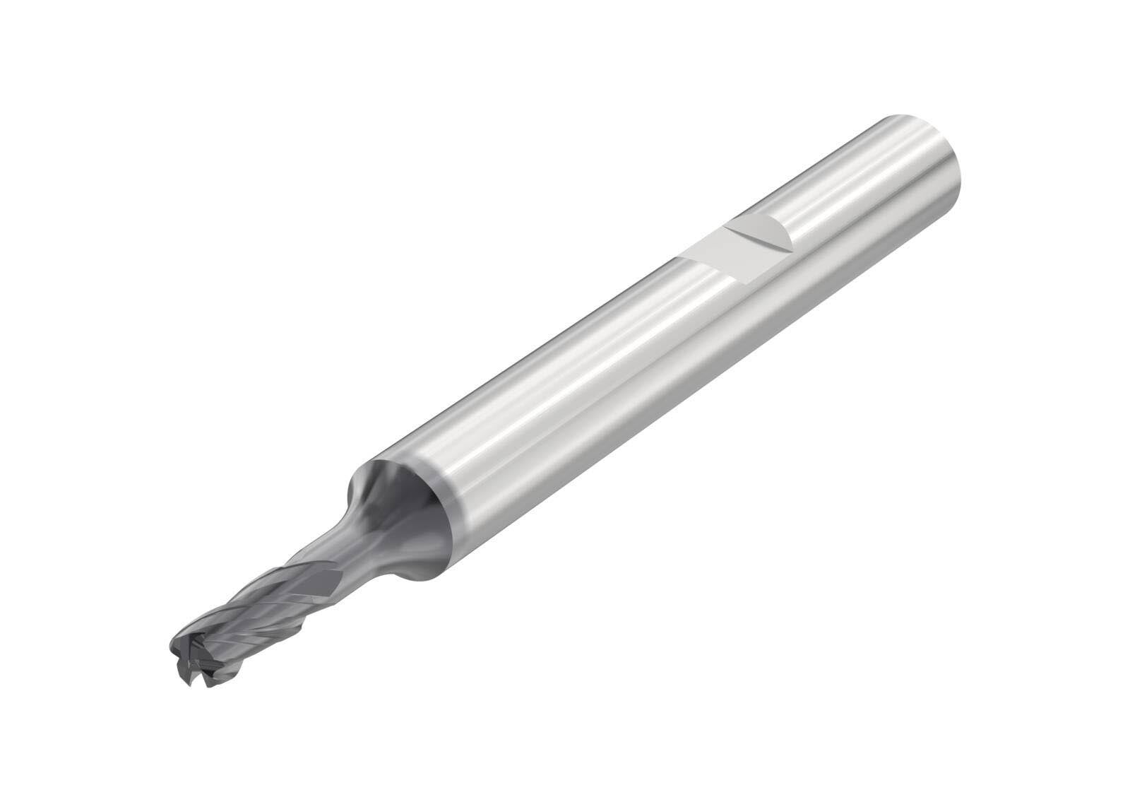 PINNFRÄS JSE514030G2R050.3Z4,S IRA