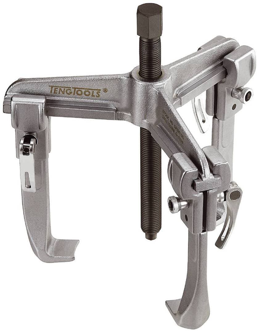 AVDRAGARE 3ARM QUICK SP31410Q