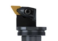 HÅLLARE GL50-DDUNL-32032-15