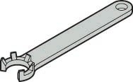 NYCKEL 03B545016