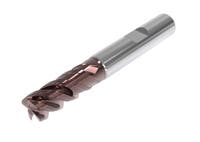 PINNFRÄS HM JS754060E2R050.3Z4 -HXT